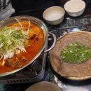 두꺼비식당 이미지