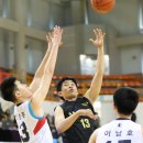 상산전자고등학교 이미지