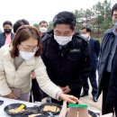 남제천농협 농산물산지유통센터 이미지