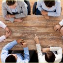 한국 SGI 이미지