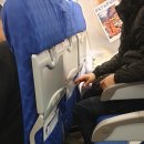 베니키아 중문호텔 | 1월 겨울 제주여행 기록과 경비(3박4일 중 첫째날)