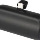 고속제일밧데리 이미지