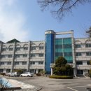 김포로그밸리수련원