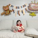 파크하얏트부산 | 부산 소규모 돌잔치 파크하얏트 부산 후기