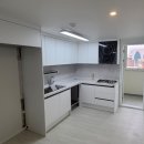 용봉 대신파크 이미지