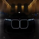 캠프자동차부분정비 이미지