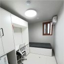 중앙대 고시원 상도역 원룸텔 네스트24리빙텔 안락한 시설 추천 후기