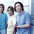 자전거탄풍경 이미지