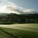 스카이뷰컨트리클럽 이미지