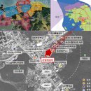 서산시, 일자리연계형 지원주택사업 2025년 본격 착수한다!(태안타임즈) 이미지