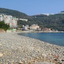 거제시립장승포도서관 이미지