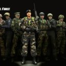 게임스토리 PC방 이미지