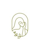 프롬아트미술교습소 - 송파구 석촌호수로 61 | 프롬아트미술교습소