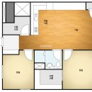 빌리브센트로 이미지