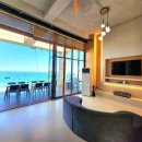 카이브 부산송정3호점 이미지