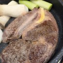 우리식육식당 이미지