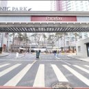 파라곤대표공인중개사사무소 이미지