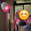 당동 우체국 사거리(우체국 앞) | 성북 두피가려움 미아사거리 탈모 관리 가격 솔직 후기 헤솔두피클리닉스 미아점