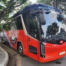 GS25 부경대연점 이미지