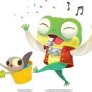 수원화성박물관 이미지