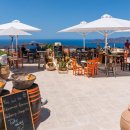 산토리니앤 이미지