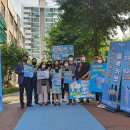 서울상경초등학교 이미지