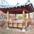 대왕부동산중개 네이버블로그