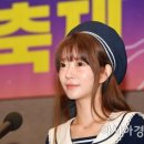 문화유리사 이미지