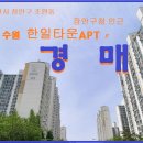 수원-0331 Daum카페