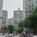 서노원
