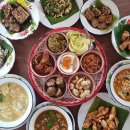 란나레스토랑 이미지