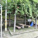 찬새미약수터 이미지