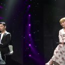 통기타(입문) 이미지