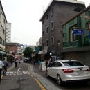 정독도서관 이미지