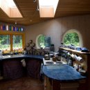 흙과나무 이미지