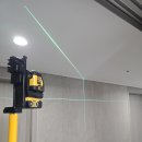 안성액자 이미지