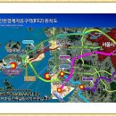 메이폴하우스 이미지