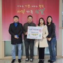 가람건설(주) 이미지