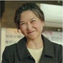 산포애서 이미지