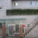 대학동-40 이미지