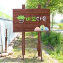 바보다육