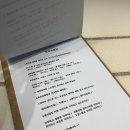 로코코 | W2. 로코코 스드메 계약 후기 💍