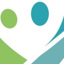 양지 의료 재단 (양지요양병원) 이미지