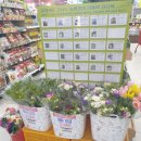 의왕농협포일지점 이미지