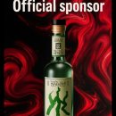 용산-173 이미지