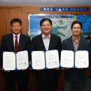 부안성모병원 이미지