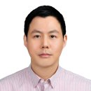장*호 - 단양군 상진13길 | 장*호