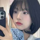 셀러퀸
