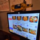 이층집닭도리탕 | 논현역 닭도리탕 맛집 먹자골목 이층집 닭도리탕 후기