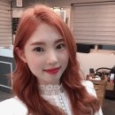 군산진우헤어 이미지